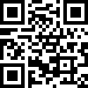 https://khabaronline.ir/xnk79