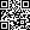 https://khabaronline.ir/x8pqx