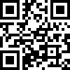https://khabaronline.ir/x5GZT