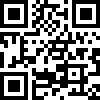 https://khabaronline.ir/xdxNw