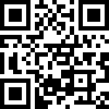https://khabaronline.ir/xmZpN