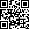 https://khabaronline.ir/x8CW