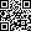 https://khabaronline.ir/xnfF8