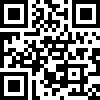 https://khabaronline.ir/xkhB7