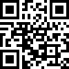 https://khabaronline.ir/xnTw