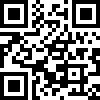 https://khabaronline.ir/x6LTg