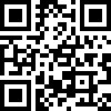 https://khabaronline.ir/x4TcD