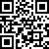 https://khabaronline.ir/xkn2y