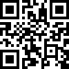 https://khabaronline.ir/xjY9K
