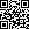 https://khabaronline.ir/xjMLb