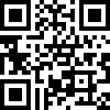 https://khabaronline.ir/xhH8c