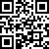 https://khabaronline.ir/x3H9L