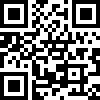 https://khabaronline.ir/xhvWf