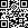 https://khabaronline.ir/xny8T