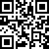 https://khabaronline.ir/x5Mxd