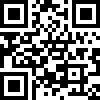 https://khabaronline.ir/xhqjx