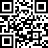 https://khabaronline.ir/x3M8h