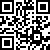 https://khabaronline.ir/xNsy