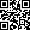 https://khabaronline.ir/x4JbM