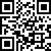 https://khabaronline.ir/x3t4g