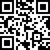 https://khabaronline.ir/x7RMm