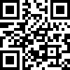 https://khabaronline.ir/x6MPY