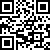 https://khabaronline.ir/xdCrb