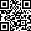 https://khabaronline.ir/x8x9x