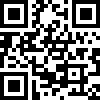 https://khabaronline.ir/xj5Yp