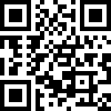 https://khabaronline.ir/xgzP6