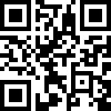 https://khabaronline.ir/x3hTt