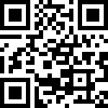https://khabaronline.ir/x3ZNf