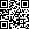 https://khabaronline.ir/xq7c7