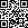 https://khabaronline.ir/xjTcX