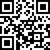 https://khabaronline.ir/xmTR7