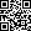 https://khabaronline.ir/x7SYL