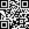 https://khabaronline.ir/xqsC9