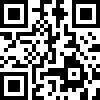 https://khabaronline.ir/xnDJn