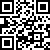 https://khabaronline.ir/x3THg