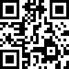 https://khabaronline.ir/xgQPL