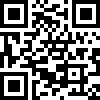 https://khabaronline.ir/xhk6m