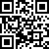 https://khabaronline.ir/xKJK