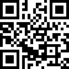 https://khabaronline.ir/xNpT