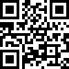 https://khabaronline.ir/xn85F