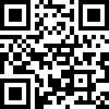 https://khabaronline.ir/xmtNn
