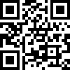 https://khabaronline.ir/xh63N