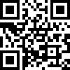 https://khabaronline.ir/xh4ph