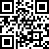 https://khabaronline.ir/xjkvC