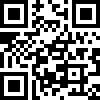 https://khabaronline.ir/x5mPC