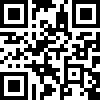 https://khabaronline.ir/x7K3z